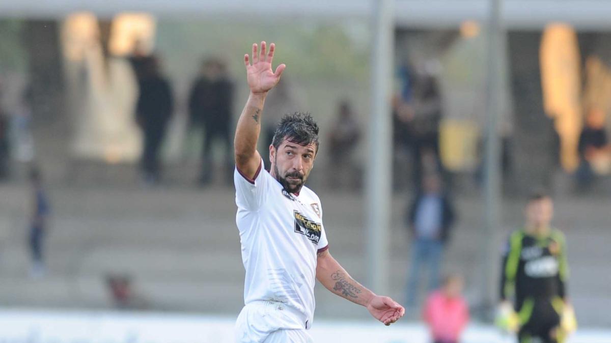 Accadde Oggi - Gol-vittoria ed esultanza polemica per Montervino