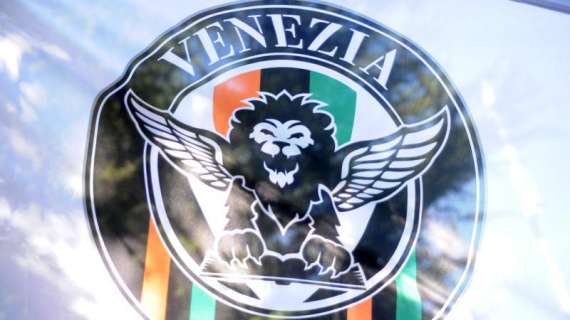 SALERNITANA: tredici anni fa la vittoria sul Venezia e la memorabile rete di Nomvethe [VIDEO]