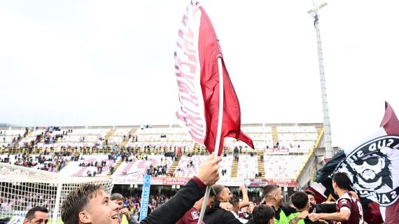 Fu vera gloria? Al prossimo mese l'ardua sentenza. Calendario in salita, il percorso dei granata e delle altre