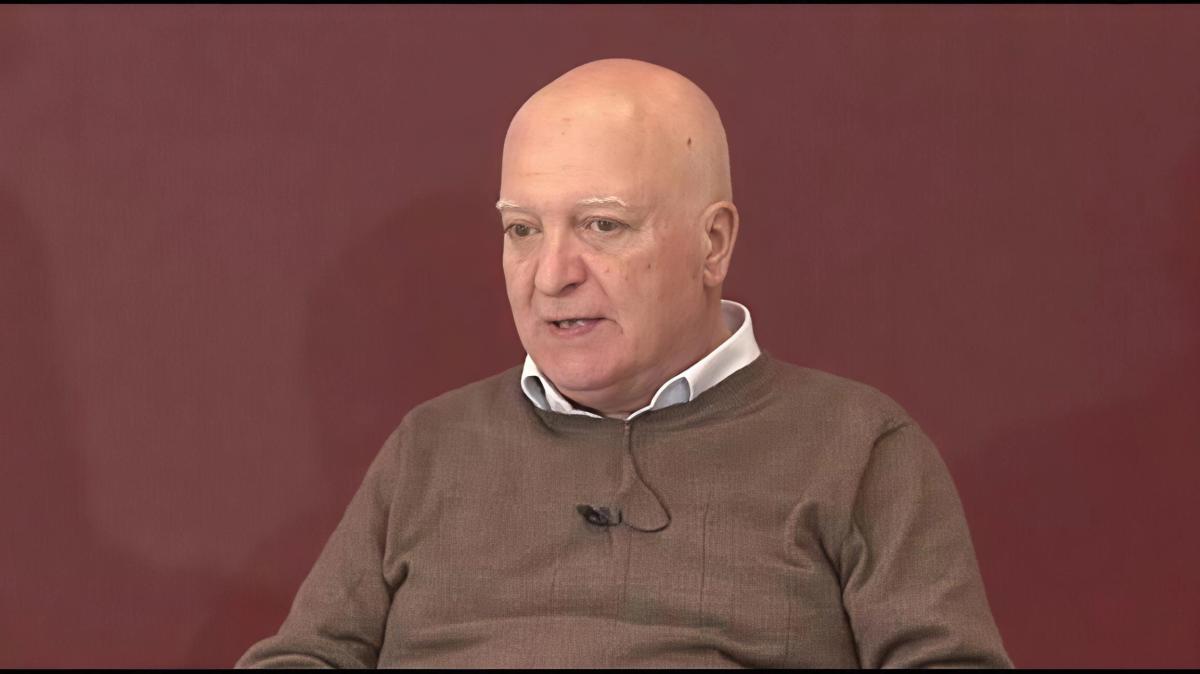 Tre o quattro top player di categoria, mercato giusto per competere con Catania e Benevento 