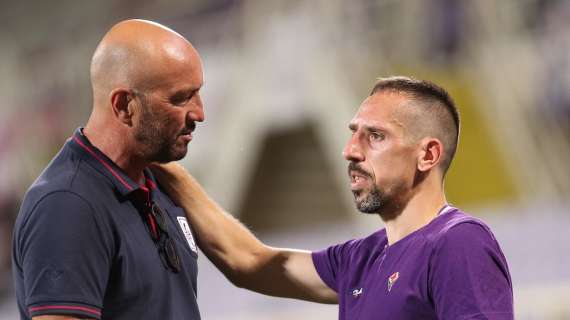 Siracusa, il primo avversario è già nel caos. Il mister: "Servono 9 calciatori, siamo incompleti"