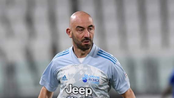Matteo Bassetti