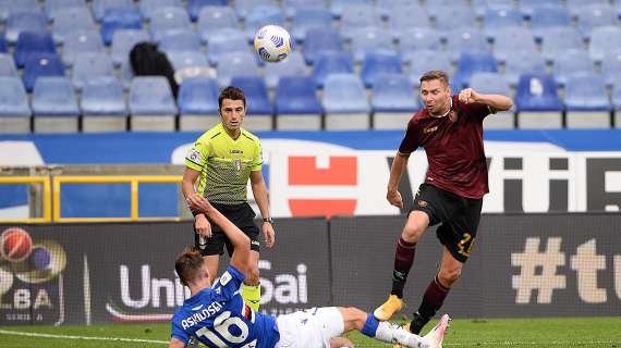 Salernitana, i precedenti con le squadre della prossima serie A