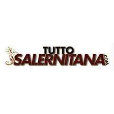 Torna "Speciale Calciomercato", dalle 20 in diretta sulla pagina facebook di TuttoSalernitana