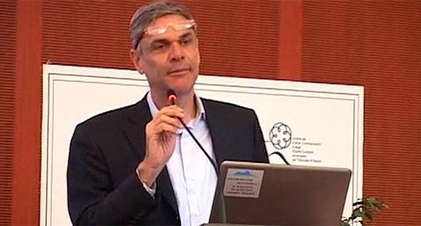 Sanges: "In 14 anni 38 milioni di ricavi da stadio. Ecco quanto vale oggi la Salernitana..."