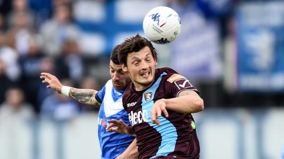 Accadde Oggi - A Livorno arriva la terza vittoria esterna consecutiva