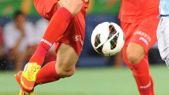 Mercato: talento ex Getafe accostato alla Salernitana. Di chi si tratta [VIDEO]