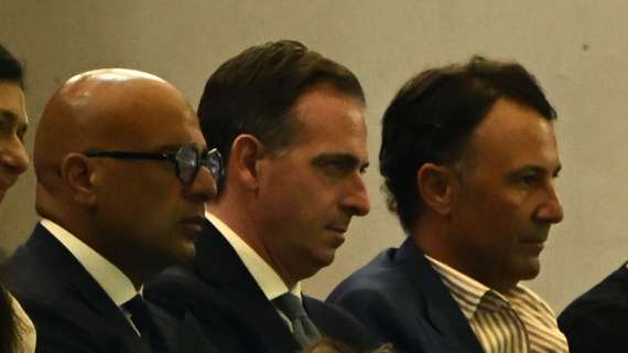 Per svincolati o fermi da tempo l'ok è immediato. Quando ci saranno investimenti per i top player?