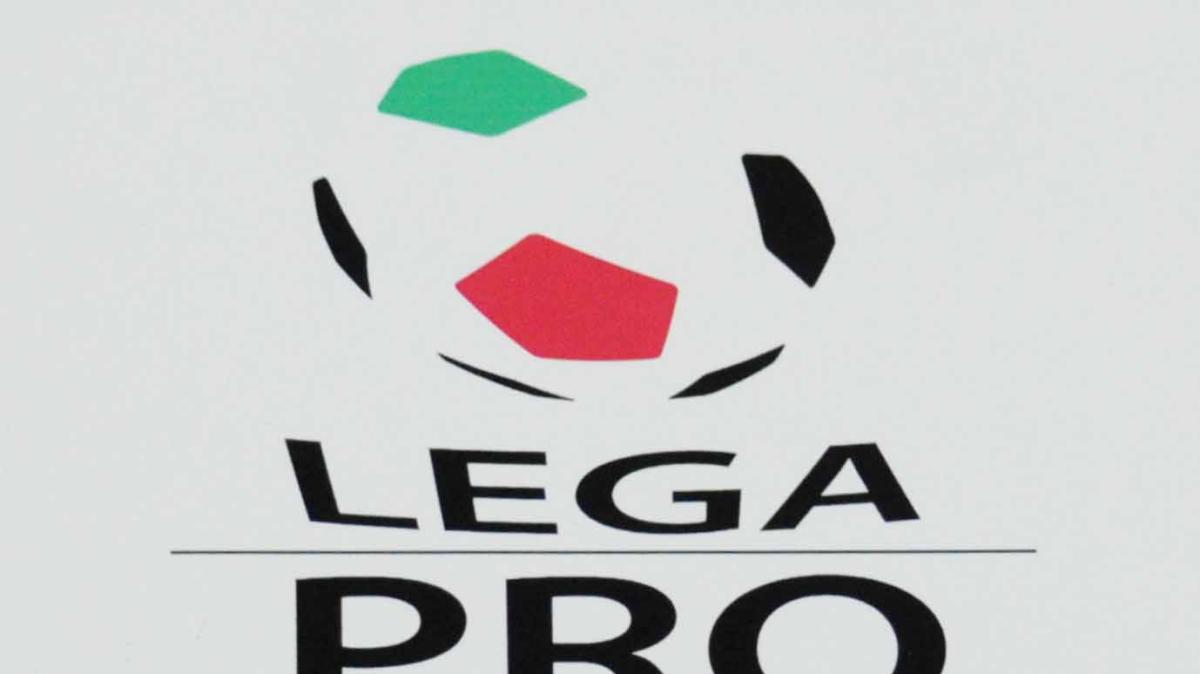 Il punto sulle panchine della prossima Serie C, un ex Salernitana può tornare in corsa
