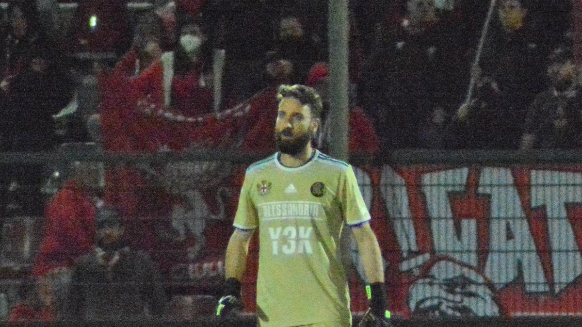 Consigli per gli acquisti, un portiere valutato la scorsa stagione sta per svincolarsi