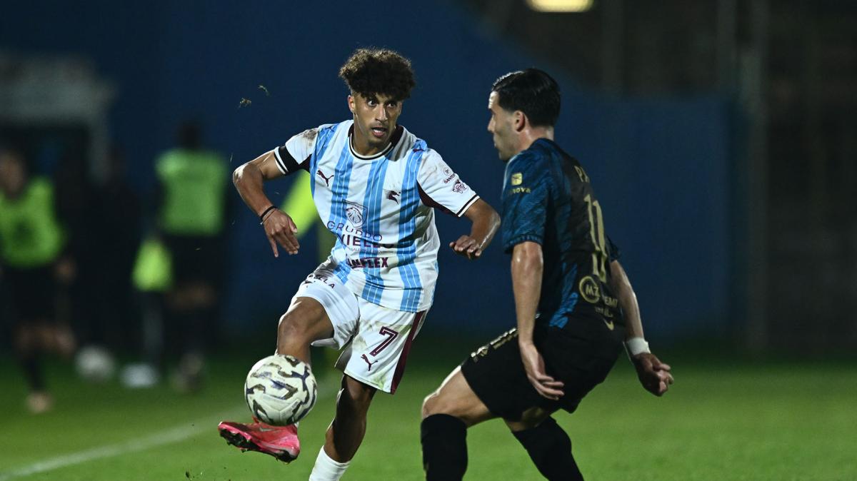 Salernitana e numeri, il rendimento attuale resta tra i migliori della storia