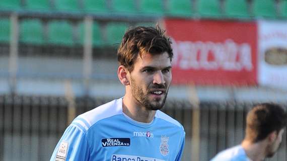 Salernitana, la stampa nazionale accosta un nuovo attaccante