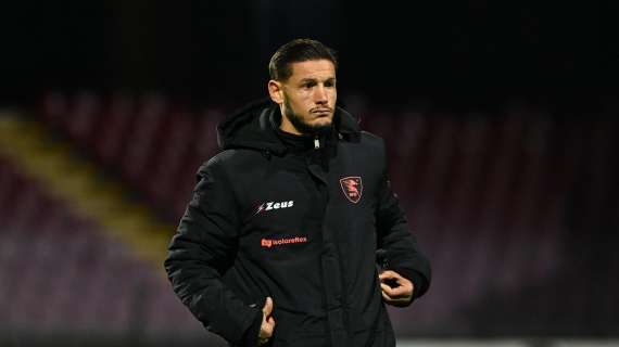 Longari: "Le cessioni di Mazzocchi e Dia potrebbero portare denaro che Sabatini potrebbe investire per grandi colpi"