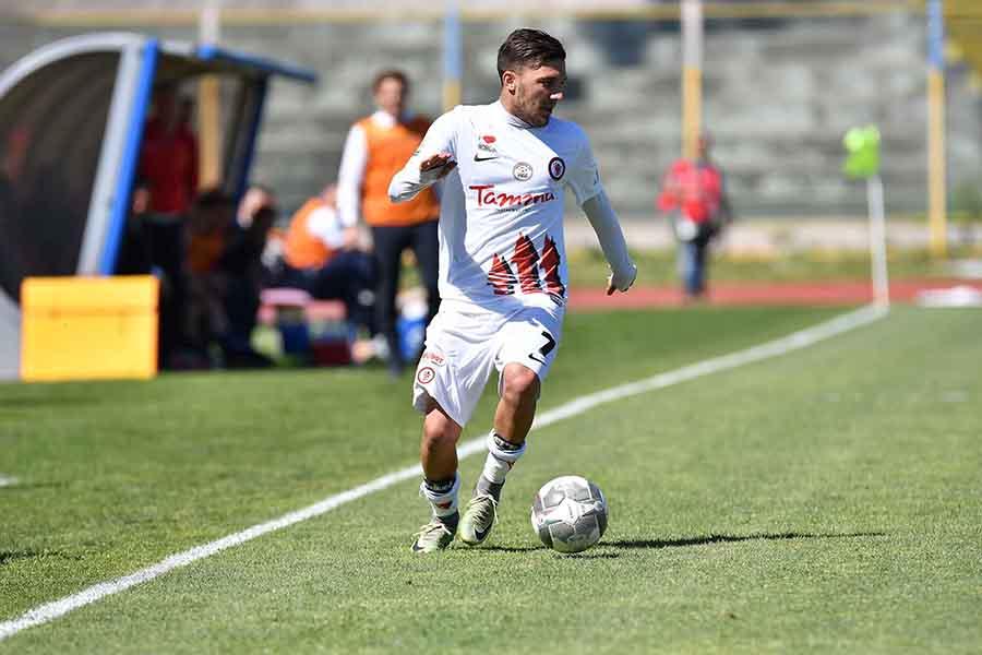 Salernitana, caccia al gol: sondati più profili per rinforzare l’attacco