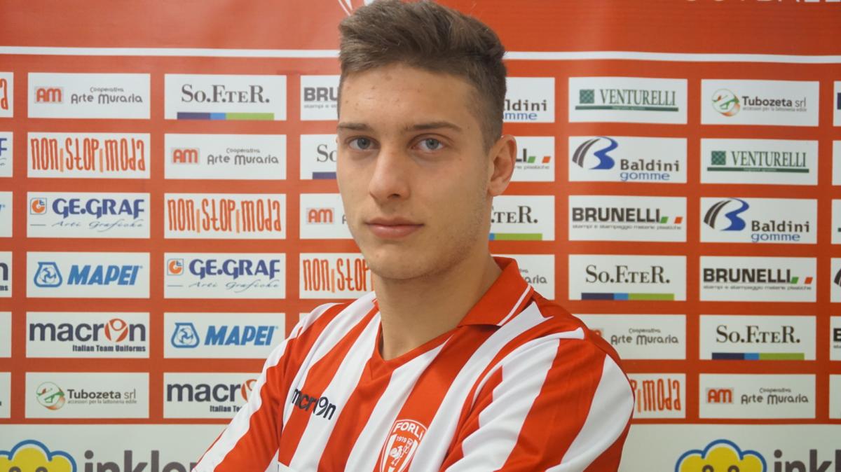 Il prossimo avversario: occhio al Latina, vittorioso con il Benevento e con un bomber in avanti