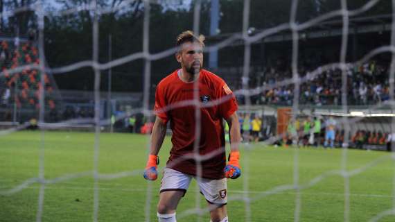 Accadde Oggi - La Salernitana vince ai rigori col Venezia e si salva nell'anno del cenenario