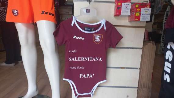 Merchandising formato famiglia, l'obiettivo è coinvolgere le nuove generazioni in provincia