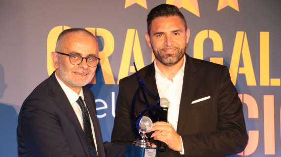 Morrone (Adicosp): "Salernitana? Dispiace. Il paradosso della doppia retrocessione con un presidente con risorse importanti"