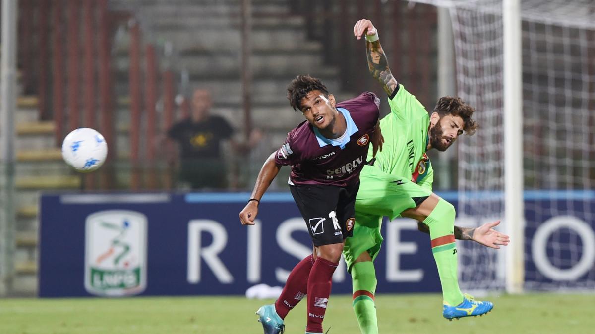 Ex granata - Tuia torna in Italia, la Fiorentina pensa a un ex mister granata