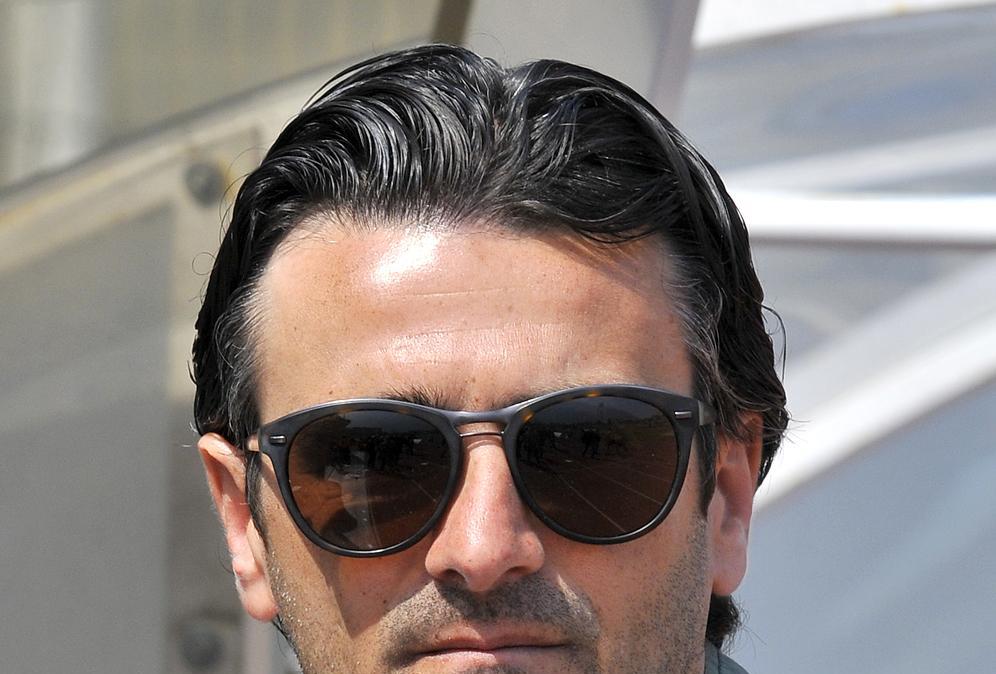 Salernitana-Catania: sfida speciale per il ds Pastore, alcune curiosità sui due mister