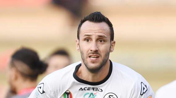 SALERNITANA: "Che lingua parlate a Salerno?". Il retroscena sulla squalifica di Avallone