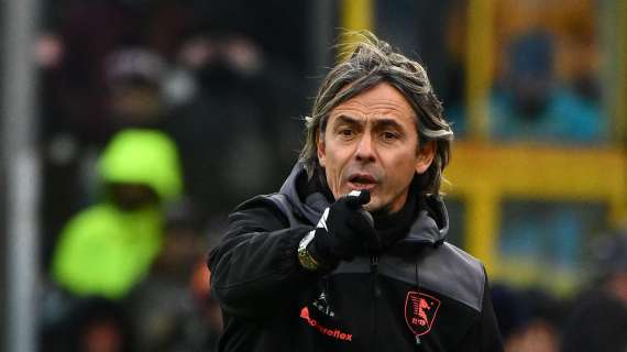 Salernitana-Empoli, l'analisi del match: approccio sbagliato e niente reazione, Inzaghi sbaglia tutto