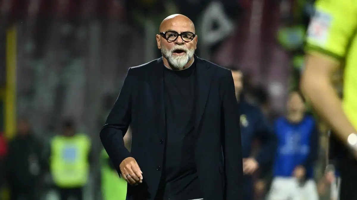 https://net-storage.tcccdn.com/storage/tuttosalernitana.com/img_notizie/thumb3/bf/bff5b36c0c9227b4a56ac23c3dc8cddf-67997-oooz0000.webp