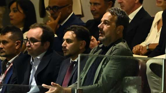 Ultime ore di un mercato deludente: servono 3 giocatori di categoria superiore