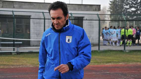 Prina: "Playout Salernitana-Samp? Inaccettabile. Emblema della confusione del calcio italiano"