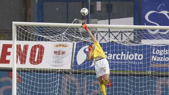 Salernitana, oltre a Gyomber e Daniliuc altri quattro ex granata sono agli Europei