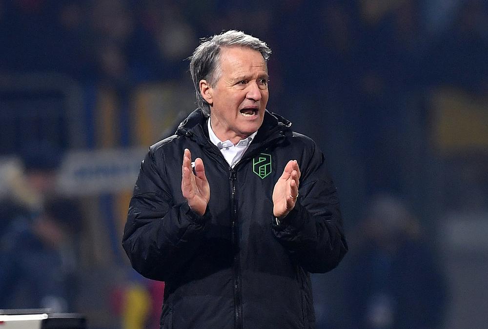 Tesser: "Ecco le mie favorite ai playoff"