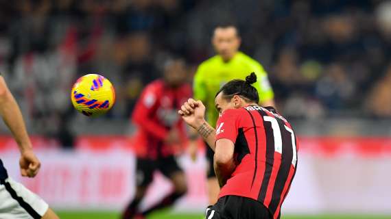Giudice Sportivo, tutte le decisioni della 12a giornata