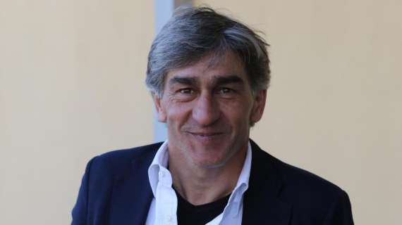 GALDERISI: "Salerno resta casa mia. Padova e Verona..."