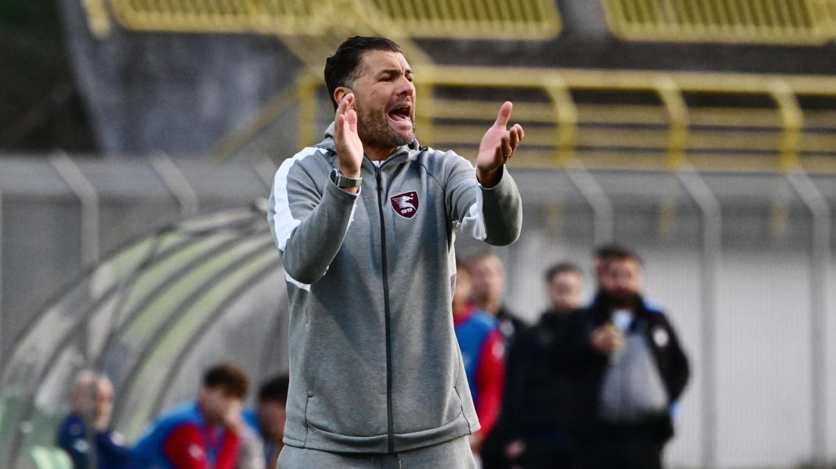 Giovanili, la Primavera ospita il Bari. Tre trasferte in Calabria