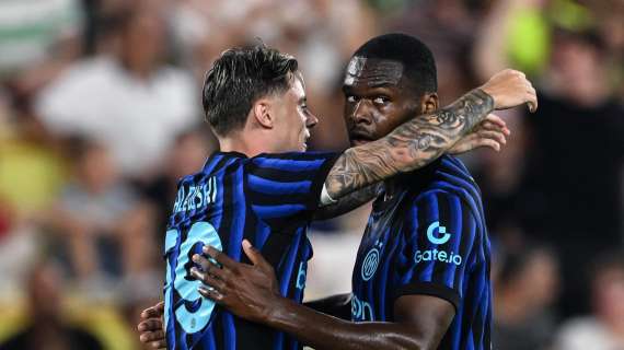La Gazzetta dello Sport - Super Gol