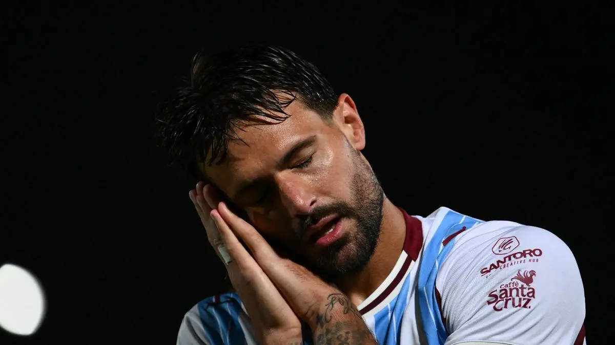 https://net-storage.tcccdn.com/storage/tuttosalernitana.com/img_notizie/thumb3/c7/c71348b41bbbefb83686956842cea417-35789-oooz0000.webp