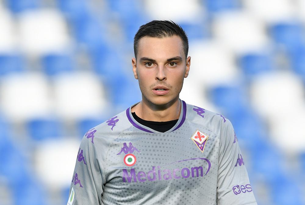 Salernitana, resta il dilemma del portiere