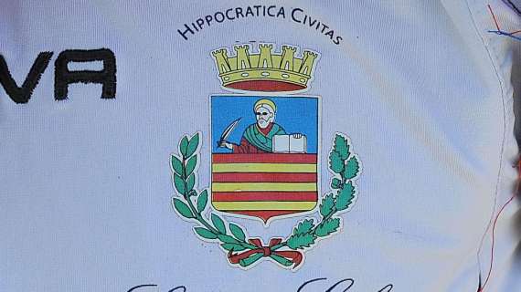 CURIOSITÀ - Tifoso omette firma durante Daspo, assolto grazie al Salerno Calcio