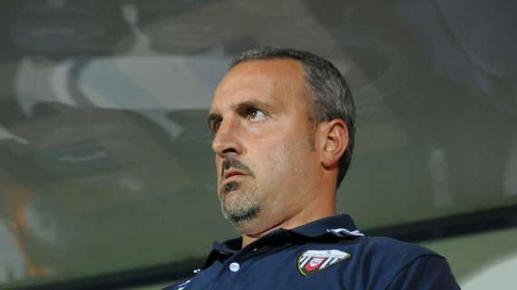 Petrone: "La Salernitana sta reagendo bene dopo la retrocessione"