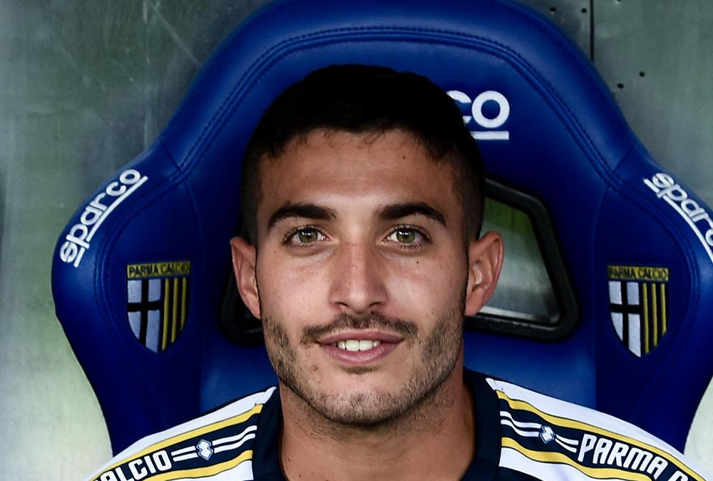 La Città - Porta granata, spunta Alastra