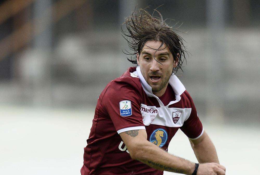 Iunco: "La Salernitana in C è una disgrazia sportiva. Vincere non è facile ma le sensazioni sono positive"