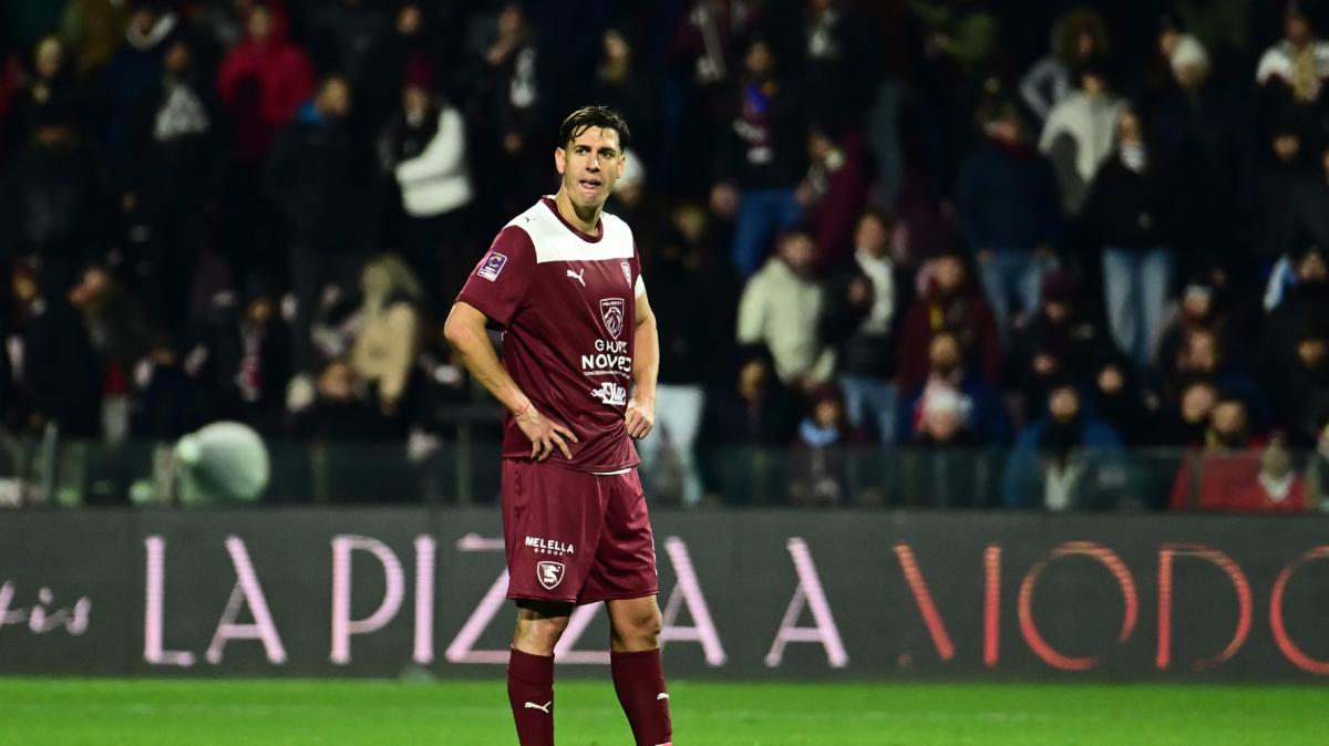 Salernitana, nuove soluzioni contro il Monopoli