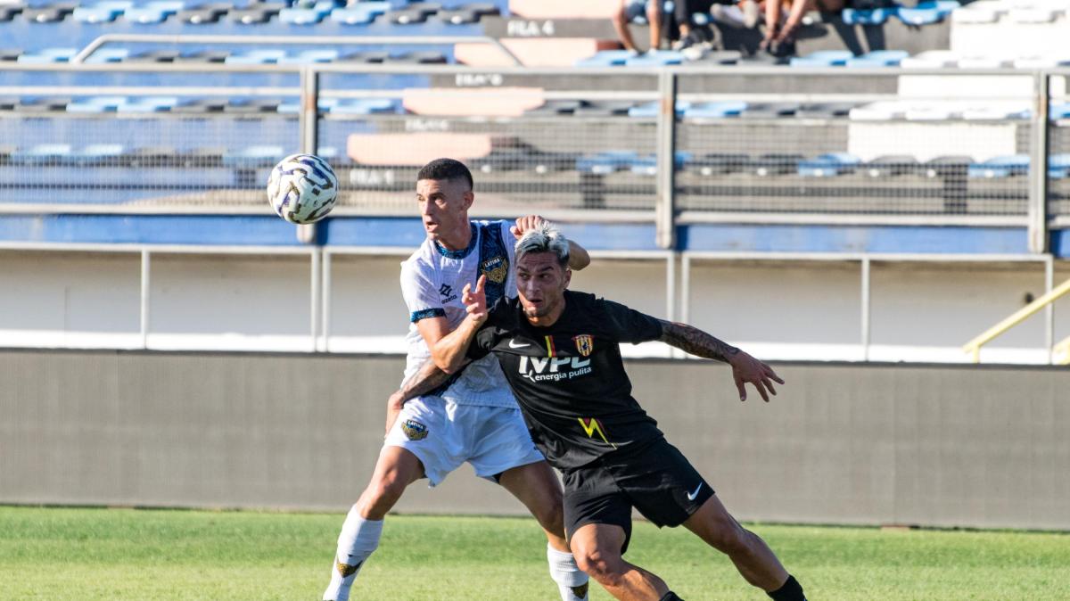 https://net-storage.tcccdn.com/storage/tuttosalernitana.com/img_notizie/thumb3/d0/d0901365a806c464c4e335e8c1bfa682-27619-oooz0000.jpeg