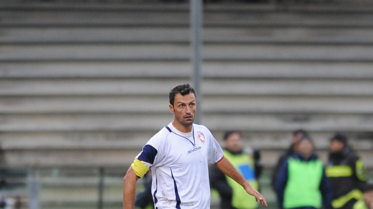 Minadeo: "Salernitana e Catania tra le squadre che si sono mosse meglio"