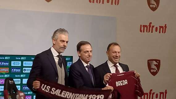 Mercato, futuro societario, cessioni, Petrachi, Colantuono: sintesi della conferenza di Milan, Valentini e Breda