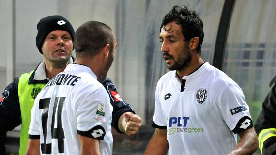 Salernitana, altro che riconferma: un calciatore potrebbe partire a breve