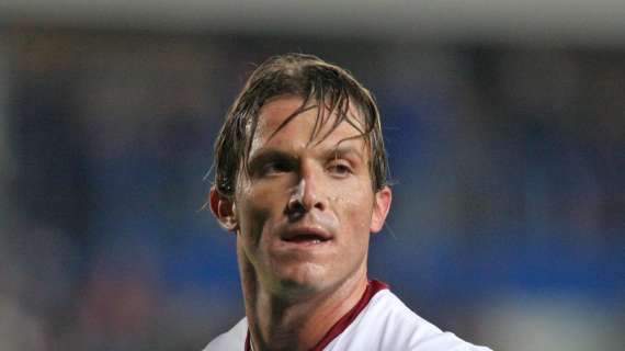 LANZARO: è lui il migliore in campo a Benevento