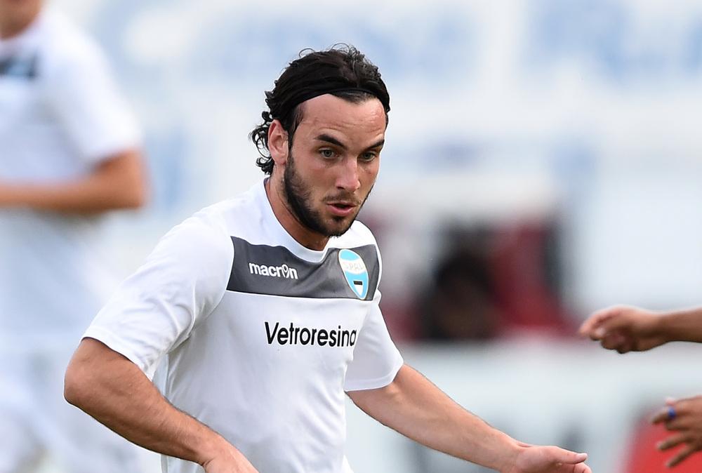 Siparietto dopo Napoli-Qarabag, protagonista un calciatore della Salernitana