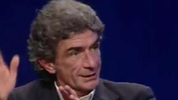 Torti arbitrali, parla Cesari: "Un grande intervento di Ederson trasformato in punizione per la Roma"