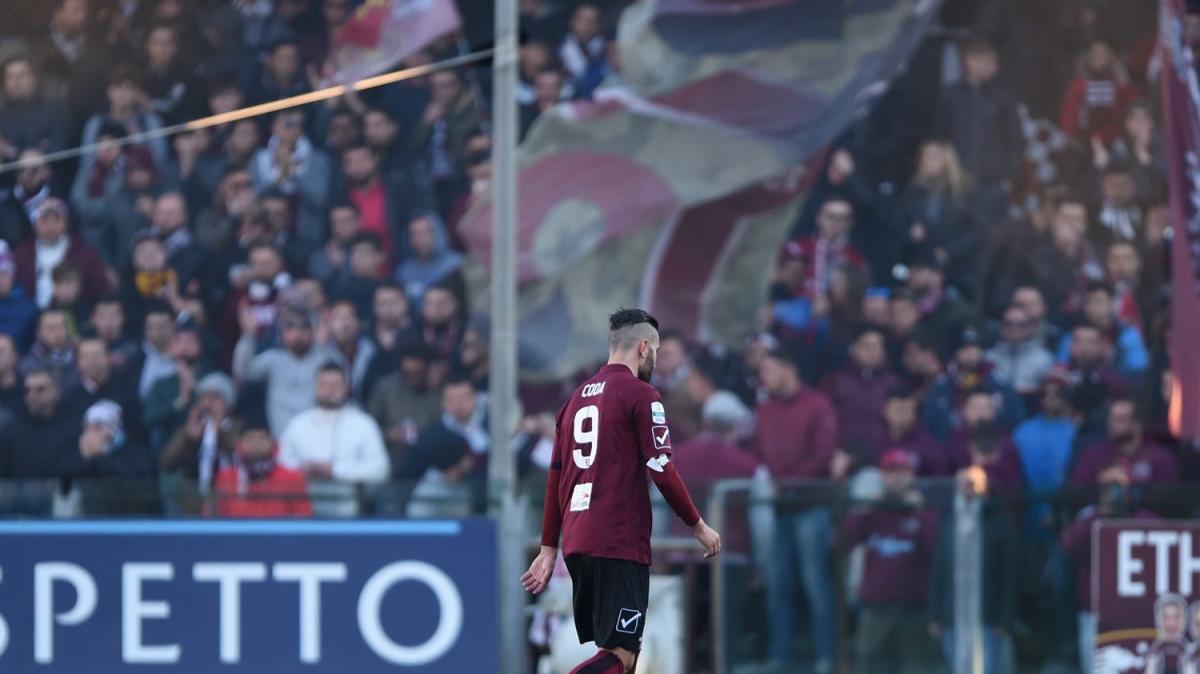 Accadde Oggi - Vittoria sul Brescia grazie alla coppia gol Coda-Donnarumma